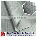 Microfiber Modal Polyester Side by Side 4 Way Stretch Pique Fabric With Face Burn Clean and Wicking thumbnail-5