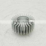 LED Die-casting Heat Sink thumbnail-6