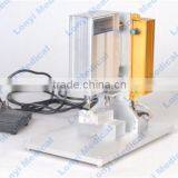 Medical Tube Drilling Machine,tube Holing,punching Machine