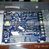 High Performance EMC Filter Vector Control 50hz~60hz 380V 220V 3/2 Phase 0.75KW Frequency Inverter, AC Drive, Motor Control thumbnail-6