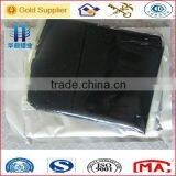 Factory Direct Sales Support Small Orders Propolis