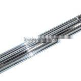 Straight Embedded Purified Fixture Lamp thumbnail-3