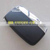 New La 4+1 Button Smart Key Cover thumbnail-3