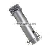 3w/5w/10w/40w/80w Room Projection and Logo Lights for Hotel,restaurant and Wedding,aluminum Alloy Shell