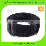 High Quality Multi-function Hand Band Hook Loop Belt Wifi Remote Wrist Strap thumbnail-2