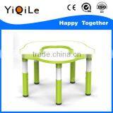 Children Table and Chair Set Toys in Baby Nursery Furniture Sets thumbnail-6