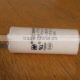 AC Motor Capacitors thumbnail-1