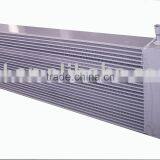 Oil Cooler
