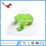 007 Party Decoration Supply Custom Aduit Dinosaour Pinata thumbnail-2