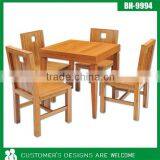 Dining Table Set, Dining Table And Chair, Dining Room Table thumbnail-2
