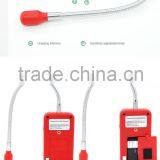 Digital Combustible Radon Nitrous Oxide Argon Gas Leak Detector Price With Alarm thumbnail-6