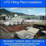 LPG Filling Plant Installation thumbnail-1