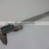 DC-142MA Digital Caliper / Precise Vernier Caliper