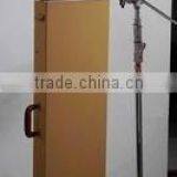 Guitar Case for Electric Guitar