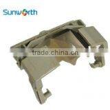 Ribbon Mask for OKI 5560 Printer Parts