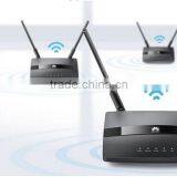 HUAWEI WS318 300M Wireless Router WIFI Router AP 300M .Home Routers.Wireless N300 High Power thumbnail-4