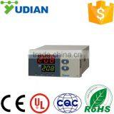 AI-208 Led Thermostat thumbnail-2