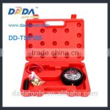 DD-TS0105 Diesel Engine Compression Tester Tool/Car Repair Tools/Auto Repair Tool