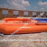Strong/durable Inflatable Large Pool/outdoor Water Pool Hire