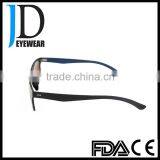 Most Popular Custom Logo Square Carbon Fiber Sungalssess thumbnail-4