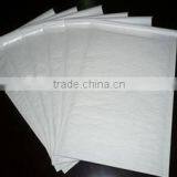 Excellent Performance Kraft Envelope Machine Made in China thumbnail-2