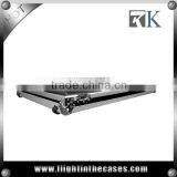 New Design Custom Made dj Mixer Flight Case thumbnail-4