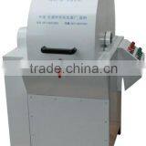 HUA KUI Armored Cable Straightening Machine Armored Thermocouple Unrestricted Machine HYPGJ-01C thumbnail-1