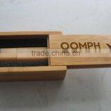 2016 Hot Selling Colorful Twister Usb Flash Drive 8gb With Your Logo thumbnail-4