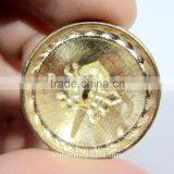 Sewing Button/jeans Button for Lady Jeans thumbnail-4