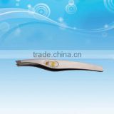 High quality glass removal tweezers