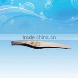 High Quality Glass Removal Tweezers thumbnail-1