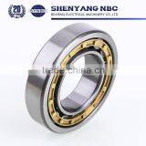 Germany Standard Cylindrical Roller Bearing With Competitive Price Bearing Size thumbnail-5