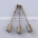 customized fabrication stamping metal component and part