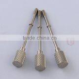 Customized Fabrication Stamping Metal Component and Part thumbnail-1