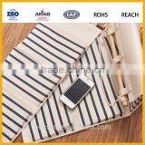 Household Cloth Storage Bags Hang Canvas the Bag Factory Direct