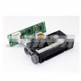 Sanor DB-481S 5-9v 58mm pos thermal printer module