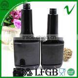 Custom HDPE Engine Oil Bottle With Long Neck Shenzhen Manufacturer thumbnail-2