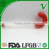 Custom High Quality Disposable Plastic Christmas Toys With Free Sample thumbnail-6