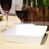 High-quality Food Carrying Trays thumbnail-1