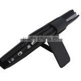 Fashion Design Arabic Keyboard for Android Tablets Samsung Note8.0inch N5100-SA08 thumbnail-3