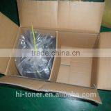 Toner Cartridge Type and Full Cartridge's Status Bulk Toner Powder thumbnail-2