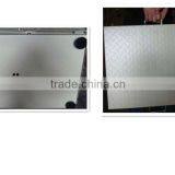 Wireless Balance Electronic Lab Balance Scales With Accuracy 100kg thumbnail-2