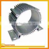 Aluminium Powder Coating Section thumbnail-3