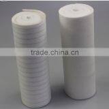 Popular High Quality Cheap Polyester Filter Cloth With Ptfe Membrane thumbnail-4