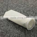Popular High Quality Cheap Thermal Welded Filter Bags thumbnail-6