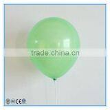 Party Favor 12" Printed Ballon thumbnail-5