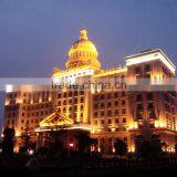 China PV Power Transmission Helical Gear Reducer for Crane thumbnail-5