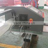 Metal Cutting Machine Mini CNC Cutting Machine thumbnail-4