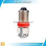 LED Light Bulbs Led Indication Ba9s Indicator Lamp 5050smd