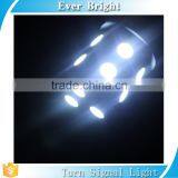 5050 13smd Auto Led Turn Light Light 1156 Led Bulbs Car Signal Tail Light Led thumbnail-5